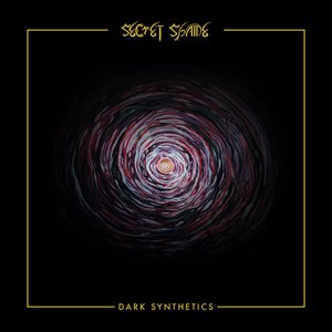 Image for 'Dark Synthetics'