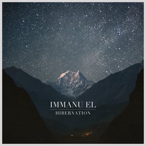 Image for 'Hibernation'