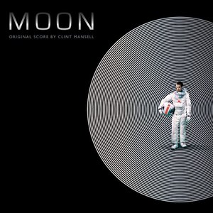 Image for 'Moon Origional Score'