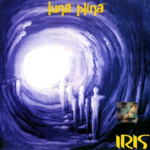 Image for 'Luna Plina'