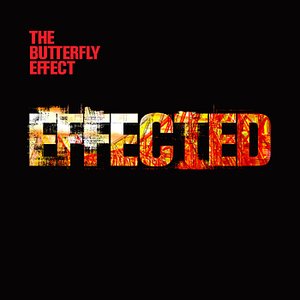 Image for 'Effected'