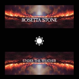 Image for 'Under The Weather'