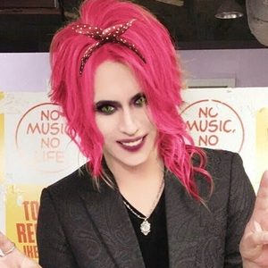 Srtark0aoi