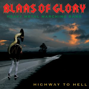 Image for 'Highway To Hell'