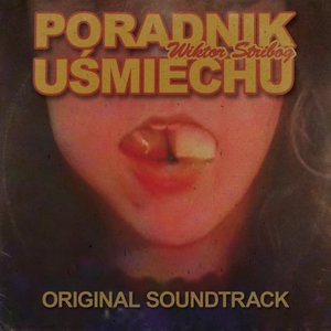 Image for 'Poradnik Uśmiechu OST'