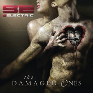 Zdjęcia dla 'The Damaged Ones'