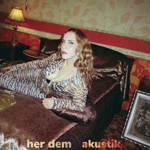 Image for 'Her Dem Akustik'