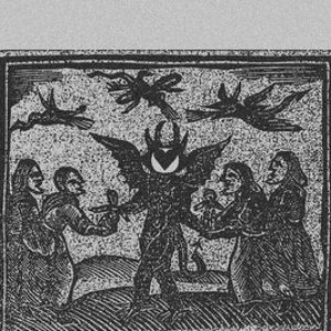 'cursedmusic2008' için resim