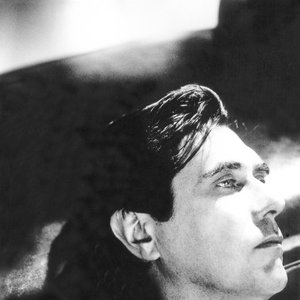 Bild für 'Bryan Ferry'