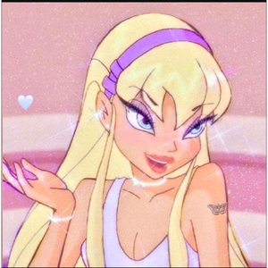 Zdjęcia dla 'Yummy (Righteous Remix)'