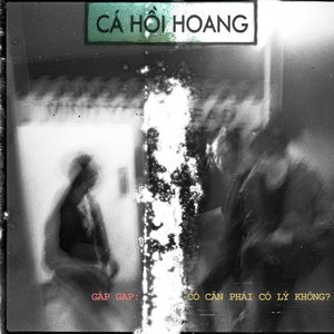 'Gấp Gap: Có Cần Phải Có Lý Không?' için resim