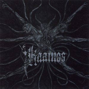 Image for 'Kaamos'