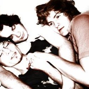 “Skinny Jean”的封面