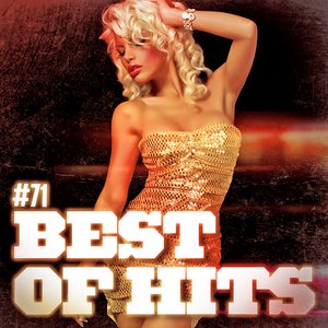 Image for 'Best Of Hits Vol. 71'