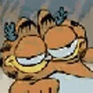 Image for 'i must b retarded'