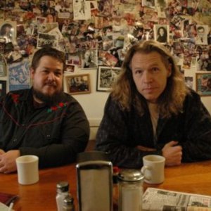 Image pour 'Berkley Hart'