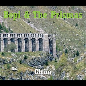 Image pour 'Gleno'