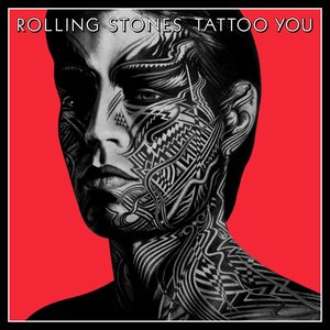 Image for 'Tattoo You (2021 Remaster)'