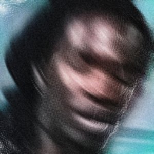 Image for 'Homework (feat. Lancey Foux)'