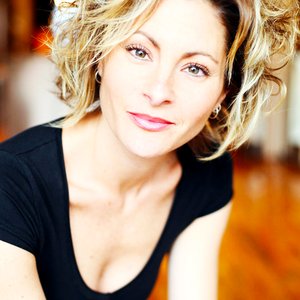 Imagen de 'Annie Cotton'