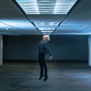 Image for 'Turn It Up'