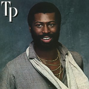 Image pour 'TP (Expanded Edition)'