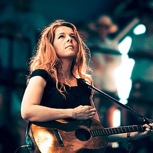 Image for 'Neko Case'