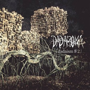 'dadaism#2' için resim