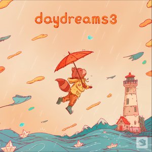 Imagem de 'Chillhop Daydreams 3'