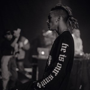 Изображение для 'Amuly'