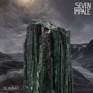 Image for 'SUMMIT'