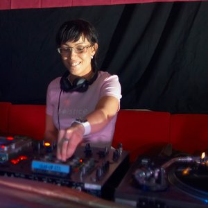 “Milla Lehto”的封面
