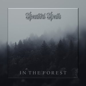 Immagine per 'In the Forest'