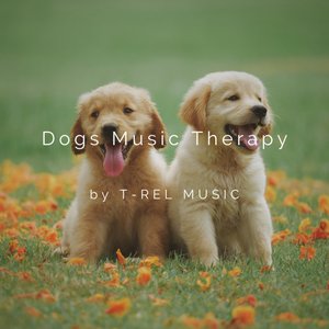 Image for 'Dogs Music Therapy'