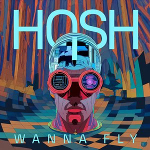 Image for 'Wanna Fly (feat. Lovespeake)'