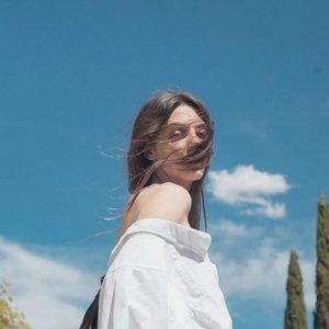 Изображение для 'Julie Byrne'