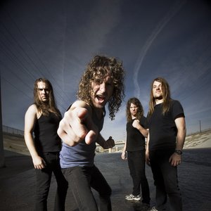 Imagen de 'Airbourne'