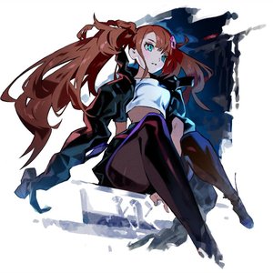 Image for 'Kotonohouse'