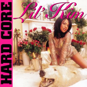Image for 'Hard Core'
