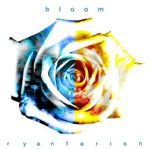 Изображение для 'Bloom'