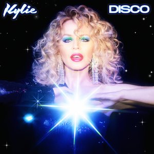 Image for 'Disco'