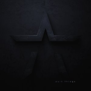 Imagen de 'dark things'