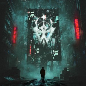 “S.O.S.”的封面