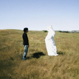 Image for 'Angel'