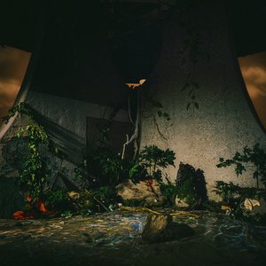 Zdjęcia dla 'The Plot In You'
