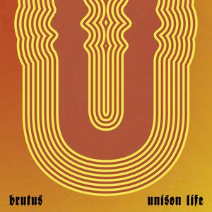 Изображение для 'Unison Life'