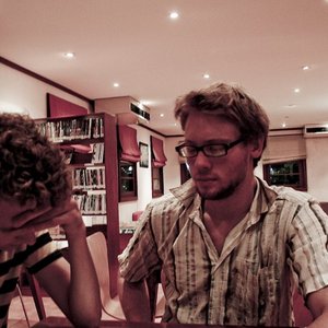 Image for 'Laksberg'