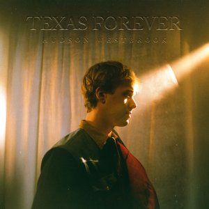 Immagine per 'Texas Forever'