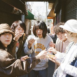 “Cody・Lee(李)”的封面