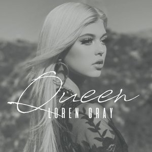 Image for 'Queen'